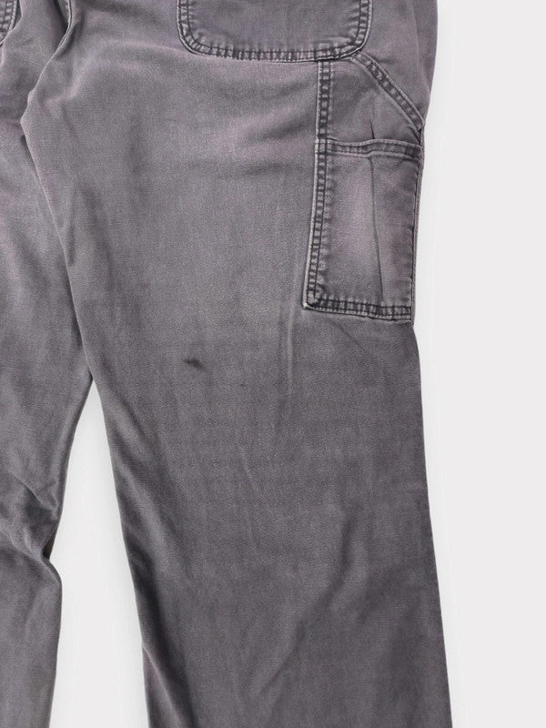 Carhartt USA Single Knee Pant