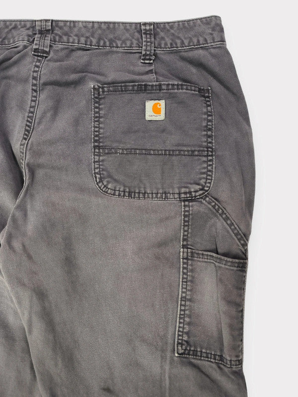 Carhartt USA Single Knee Pant
