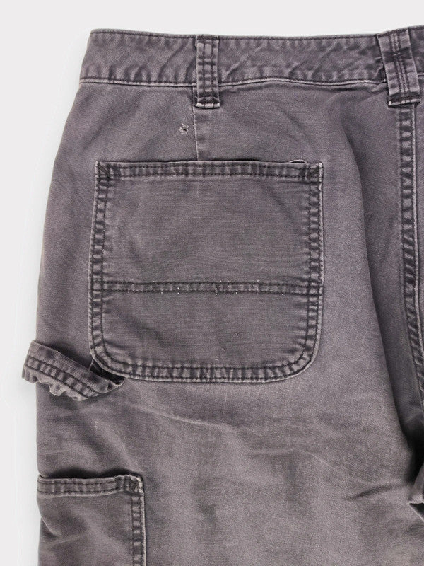Carhartt USA Single Knee Pant