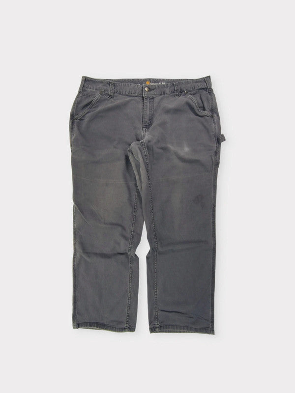 Carhartt USA Single Knee Pant