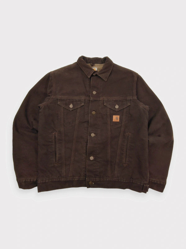 Carhartt j233 best sale