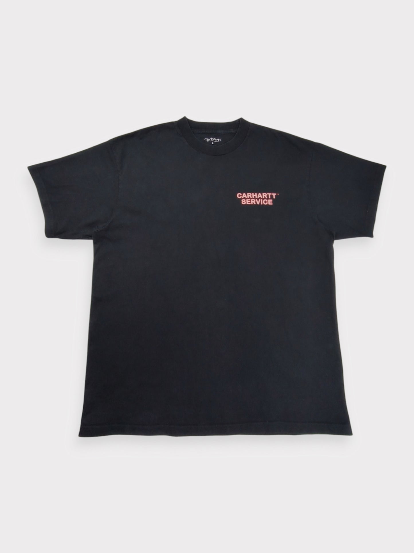 Carhartt WIP Car Repair T-shirt size L