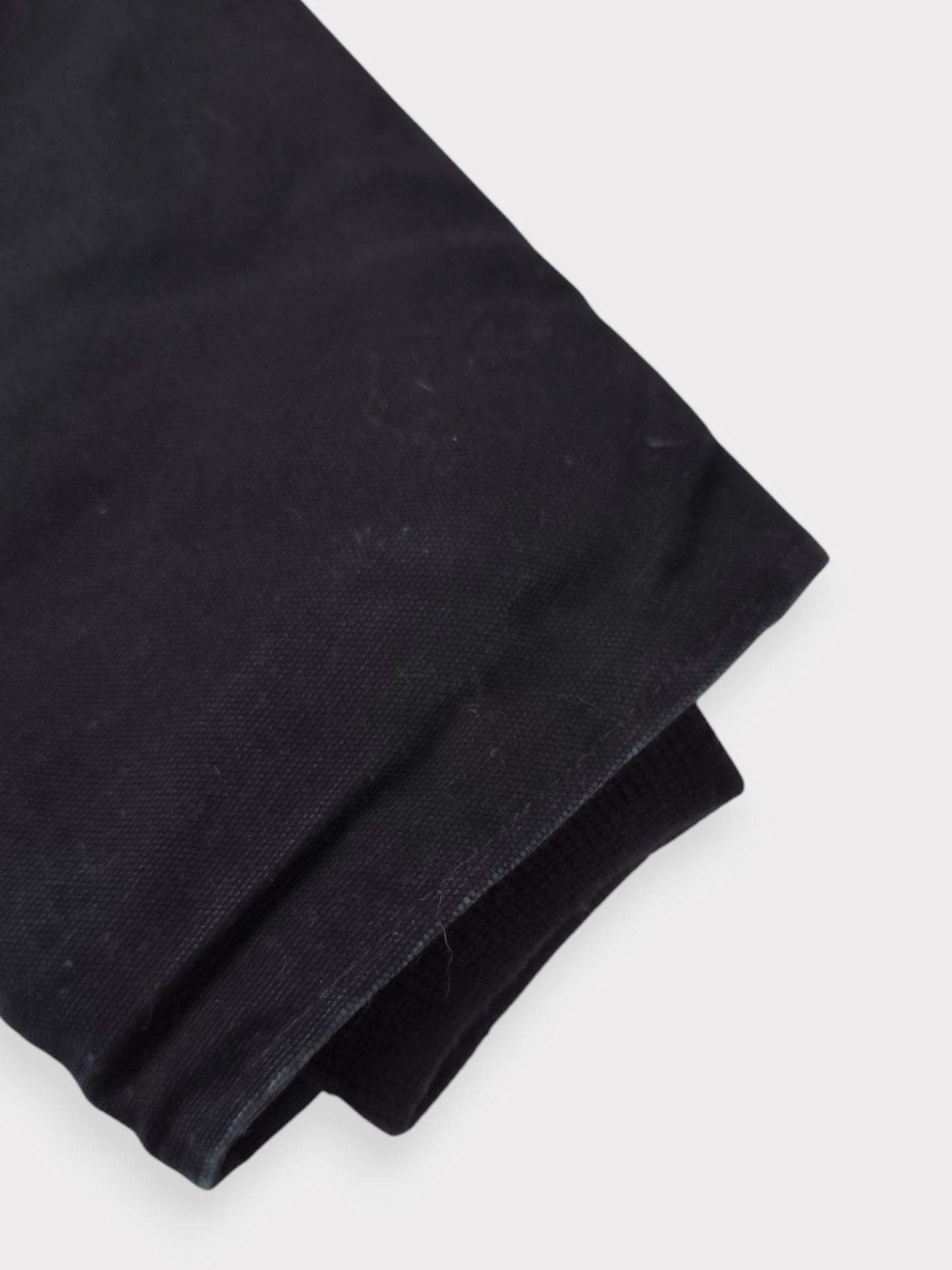 Carhartt USA Artic Jacket J02 BLK size 42
