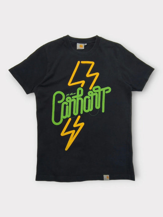 Carhartt WIP T-shirt size XS