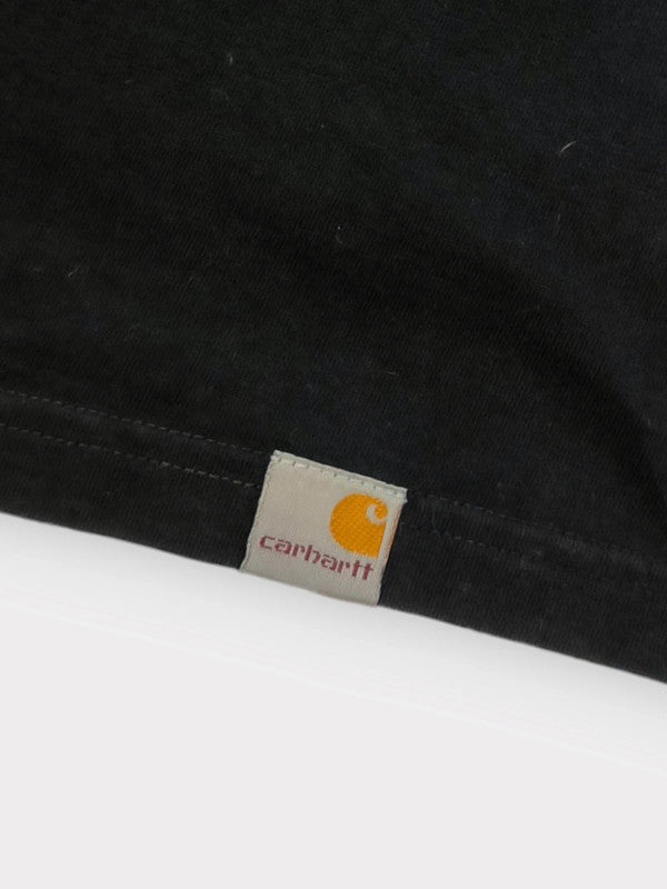 Carhartt WIP T-shirt size XS