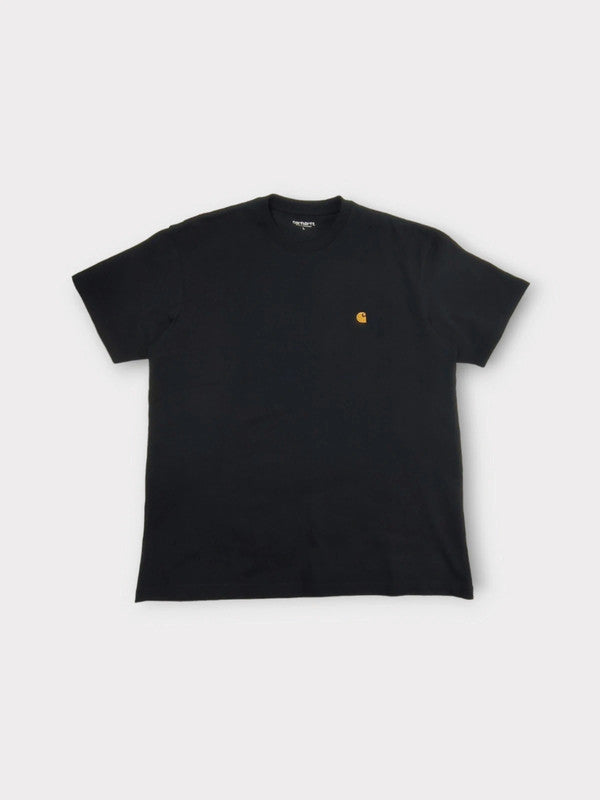 Carhartt WIP Chase T-shirt size L