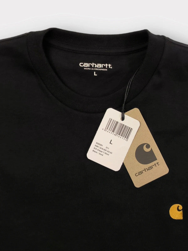 Carhartt WIP Chase T-shirt size L