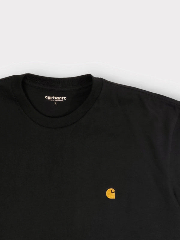 Carhartt WIP Chase T-shirt size L