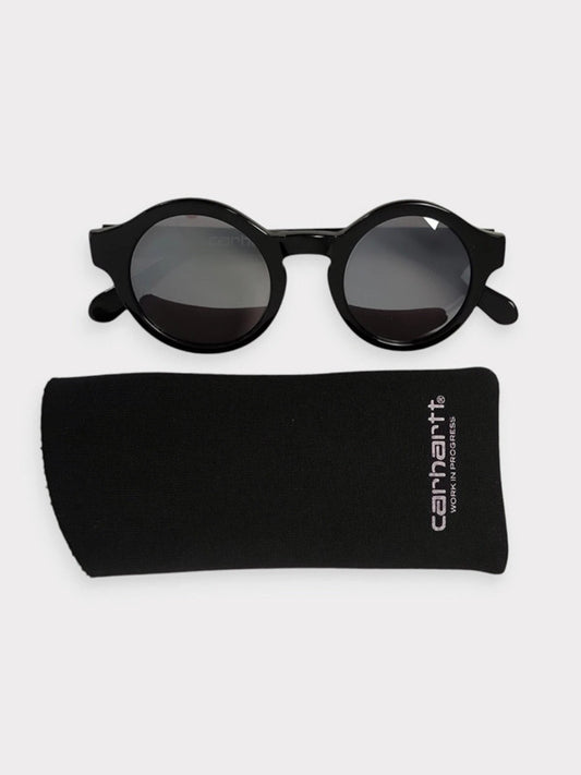 Carhartt WIP Sunglasses