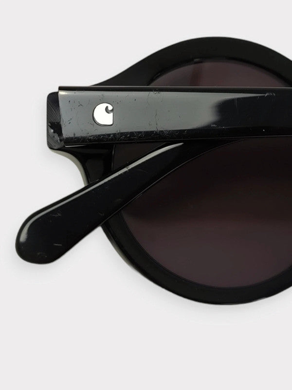 Carhartt WIP Sunglasses