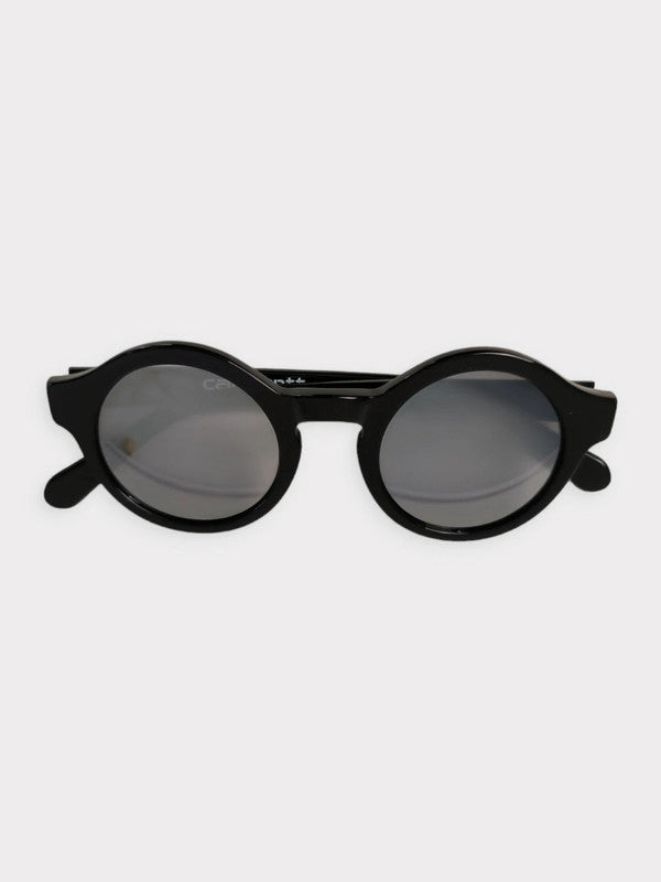 Carhartt WIP Sunglasses