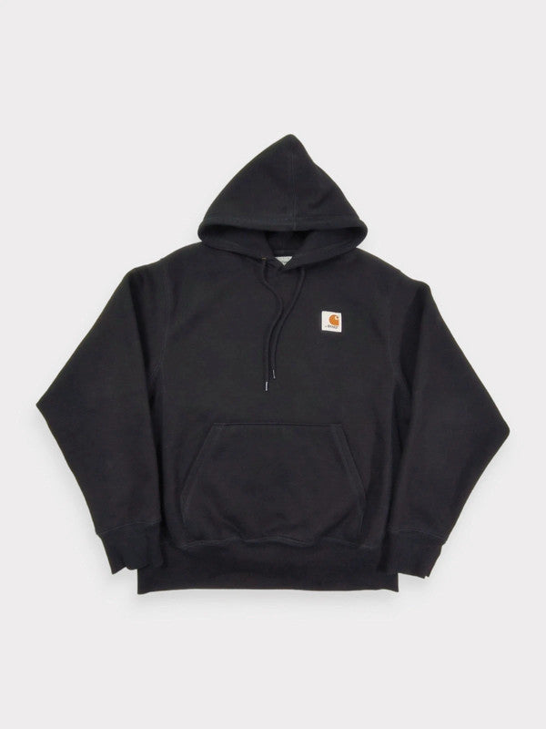 Carhartt WIP x Awake NY Hooded Sweatshirt size S