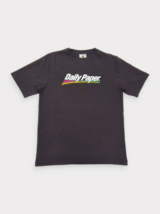 Daily Paper Fenno T-shirt size S