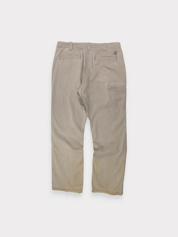 Carhartt USA Carpenter Pant size 36x32