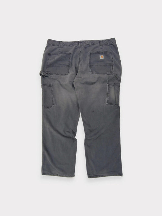 Carhartt USA Single Knee Pant