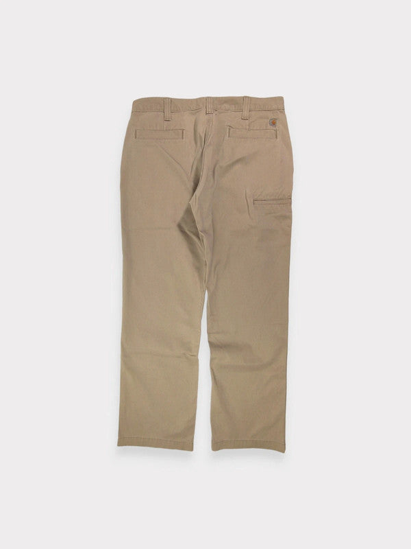 Carhartt USA Worker pants size 38