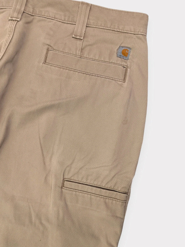 Carhartt USA Worker pants size 38