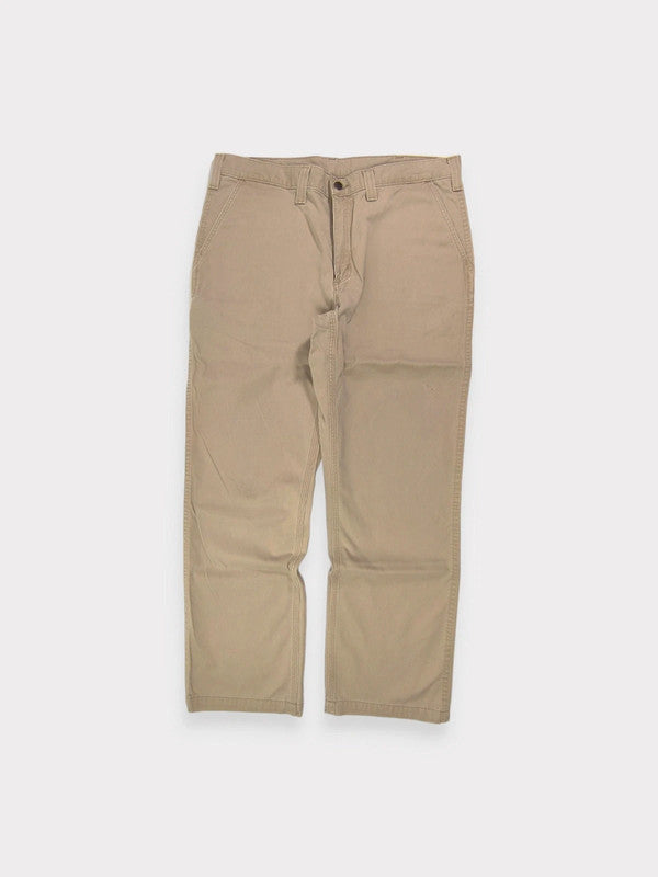 Carhartt USA Worker pants size 38