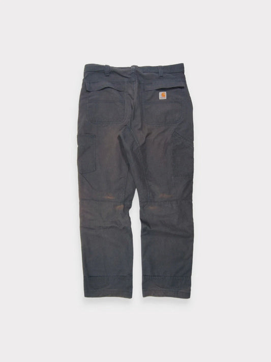 Carhartt USA Carpenter Pant size 36x32