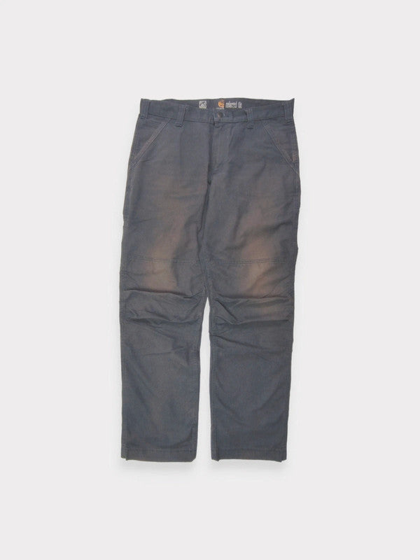 Carhartt USA Carpenter Pant size 36x32