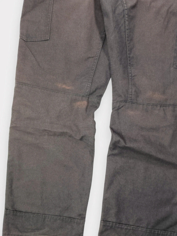 Carhartt USA Carpenter Pant size 36x32