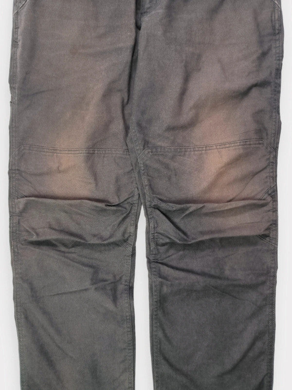 Carhartt USA Carpenter Pant size 36x32