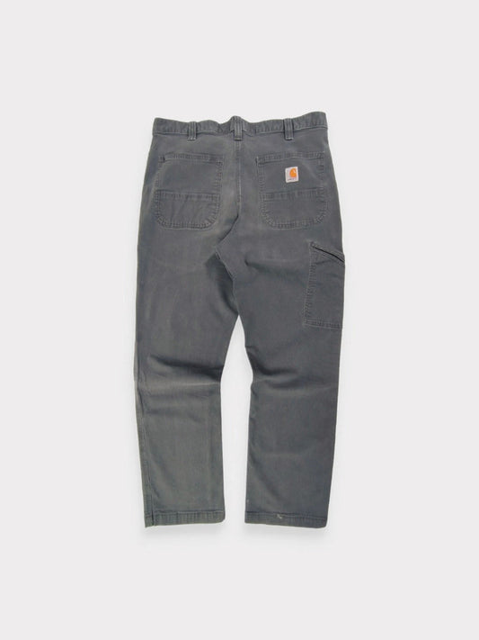 Carhartt USA Carpenter Pant size 34x30