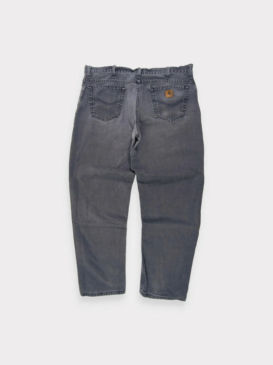 Carhartt USA Worker Pant