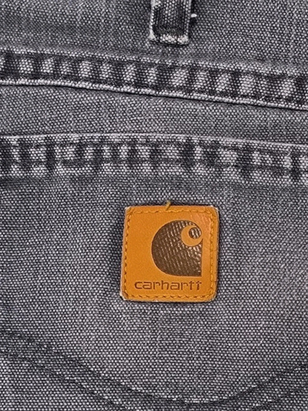 Carhartt USA Worker Pant