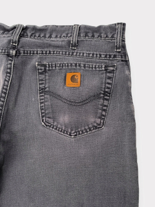 Carhartt USA Worker Pant