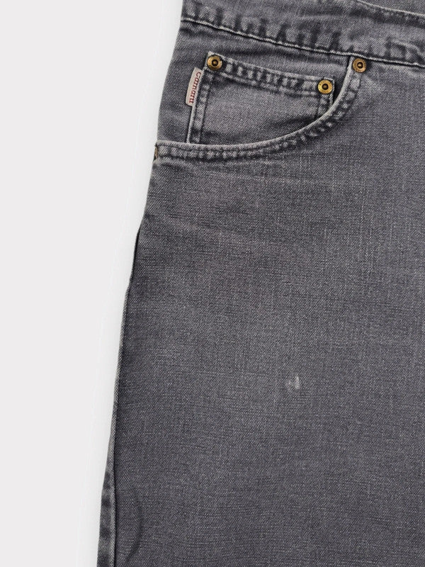 Carhartt USA Worker Pant