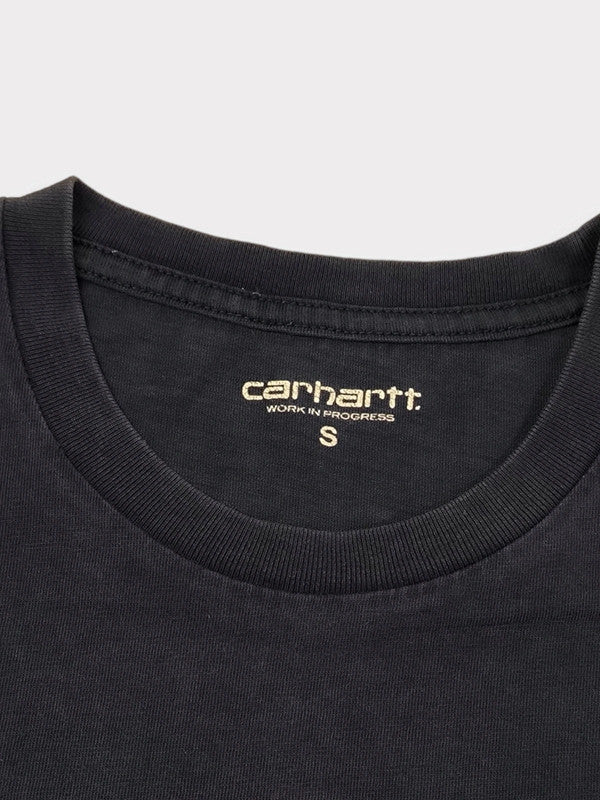 Carhartt WIP Sunset T-shirt size S