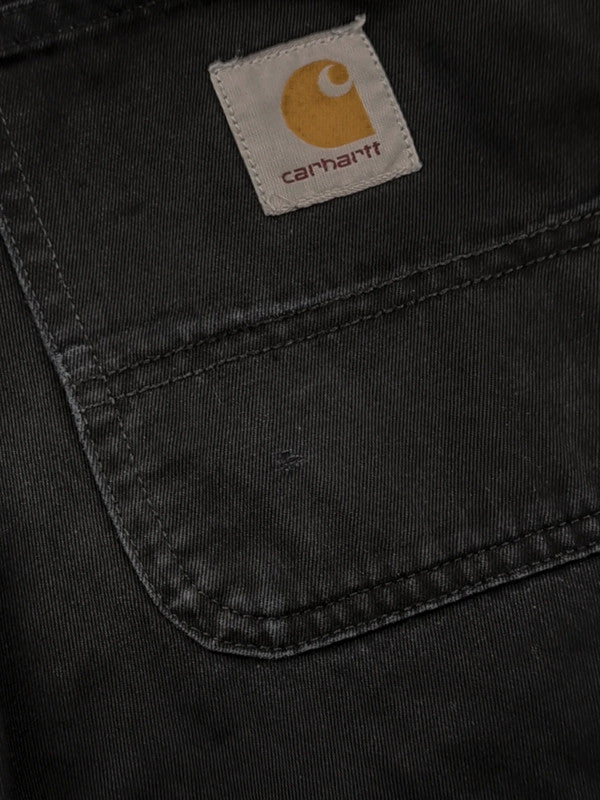 Carhartt WIP Ruck Single Knee Pant size 29x32