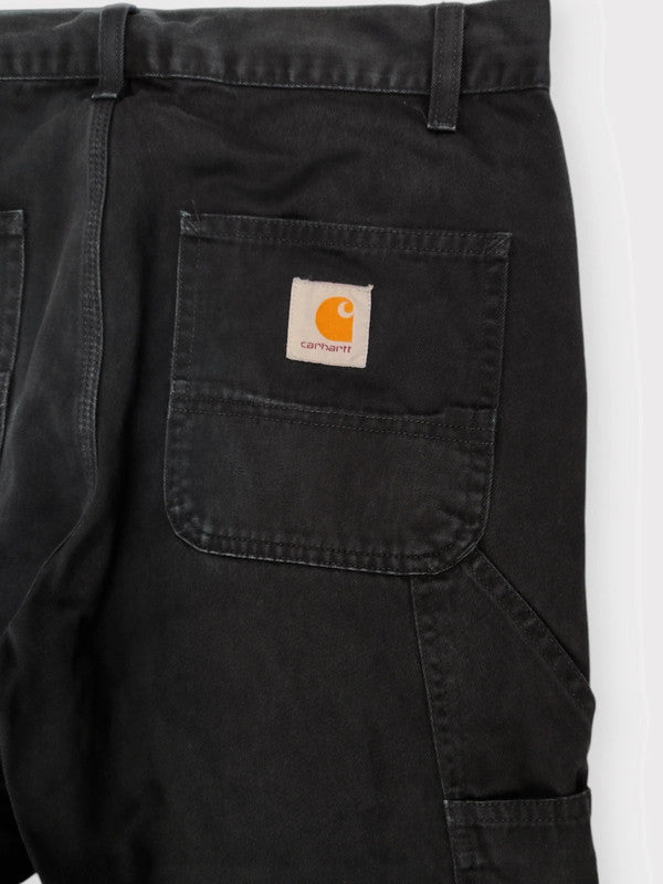 Carhartt WIP Ruck Single Knee Pant size 29x32