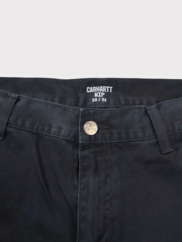 Carhartt WIP Ruck Single Knee Pant size 29x32