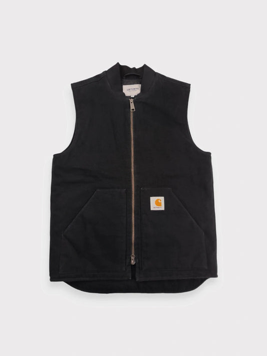 Carhartt WIP Classic Vest size S