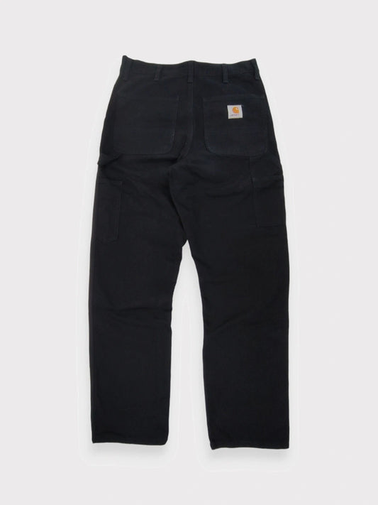 Carhartt WIP Single Knee Pant size 29x32