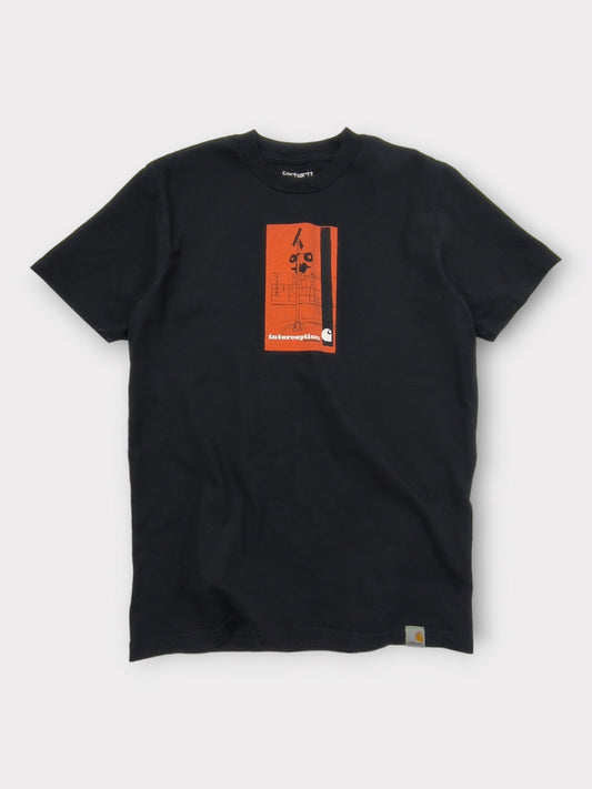 Carhartt WIP Interception T-shirt