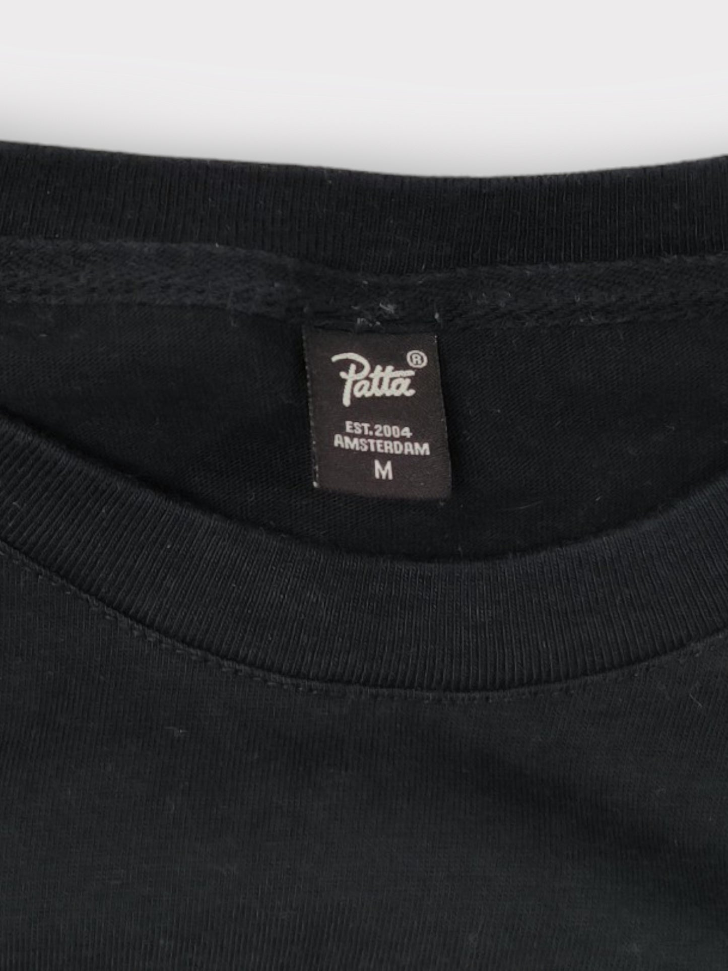 Patta T-shirt