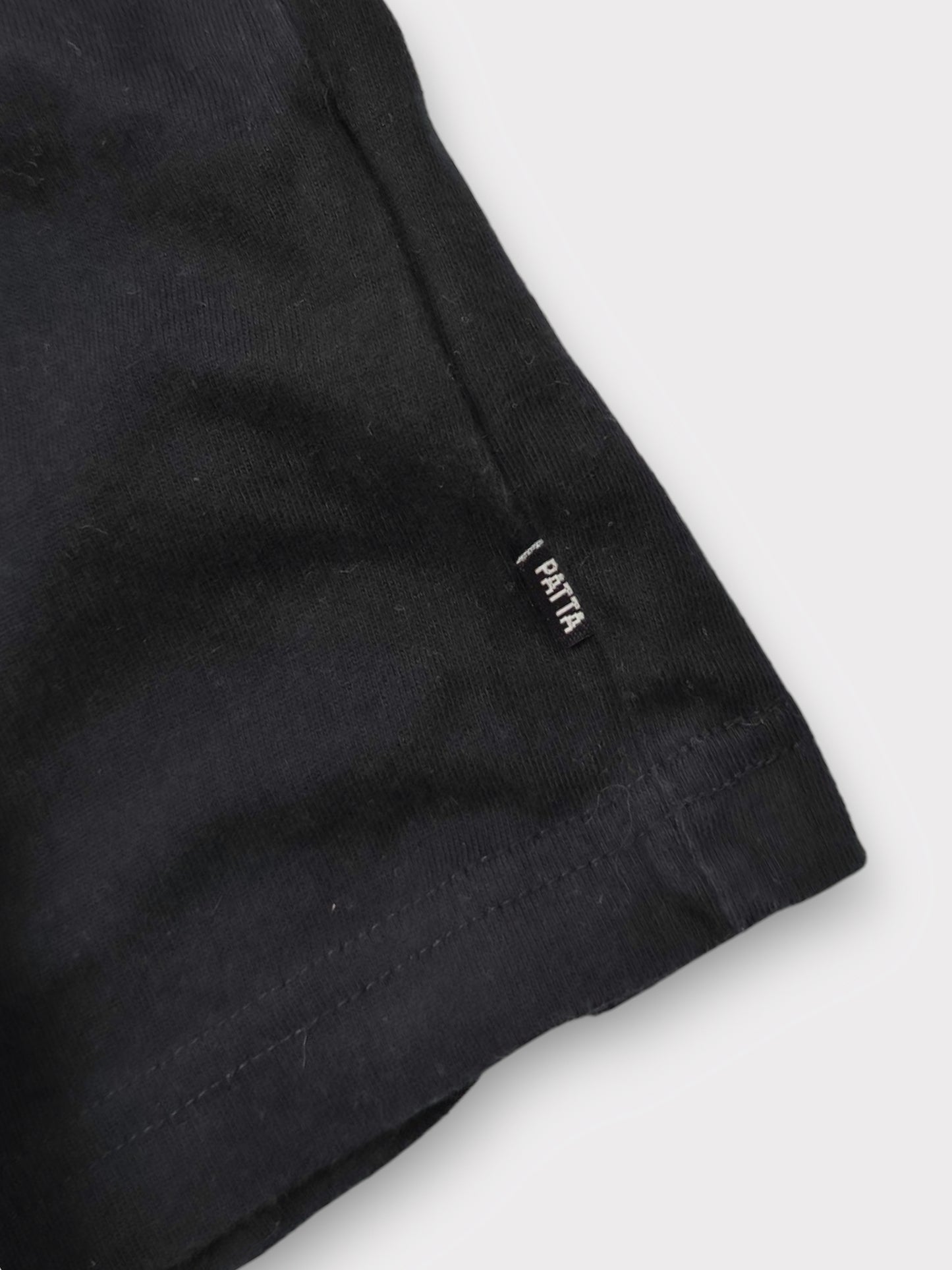 Patta T-shirt