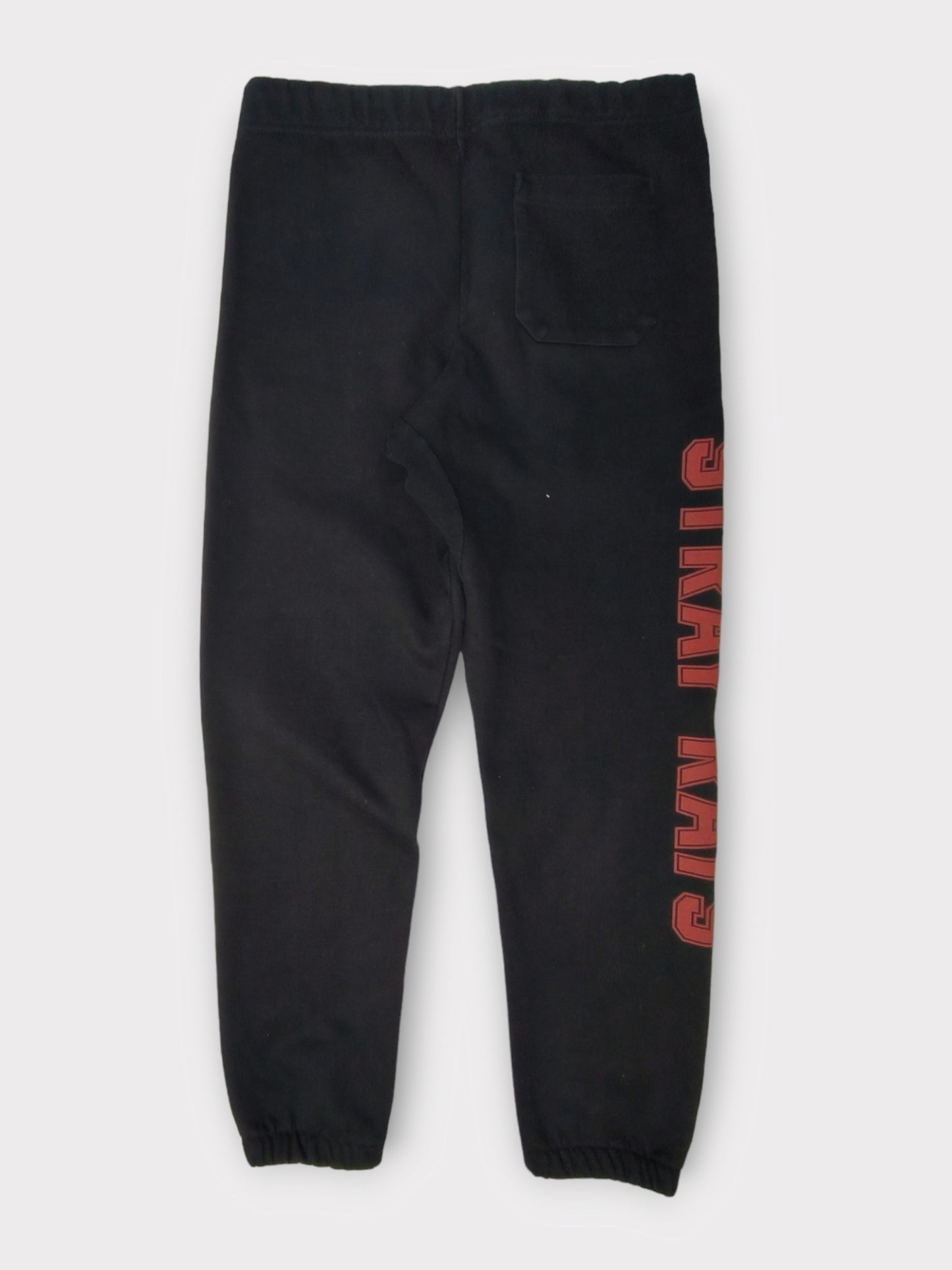 Carhartt WIP x Stray Rats College Sweatpants