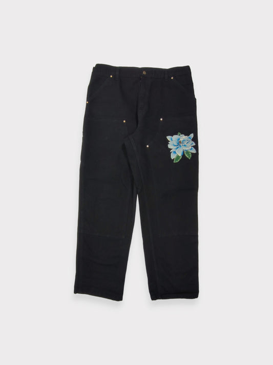 Carhartt WIP x Awake NY Double Knee Pant