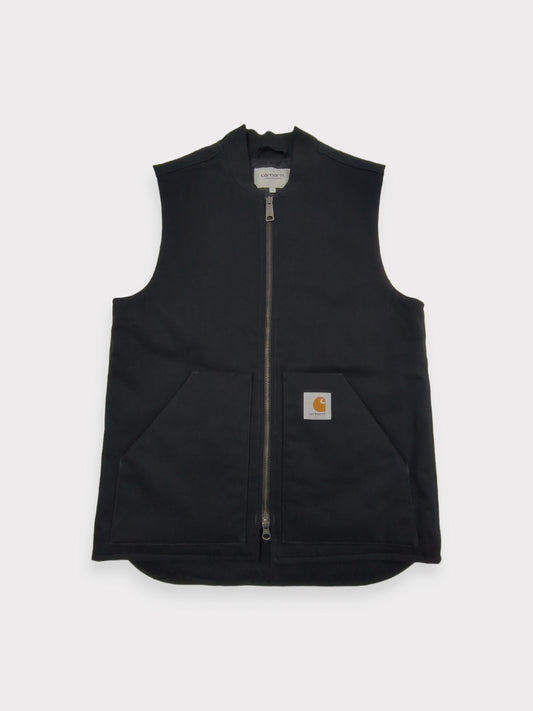 Carhartt WIP Classic Vest size S