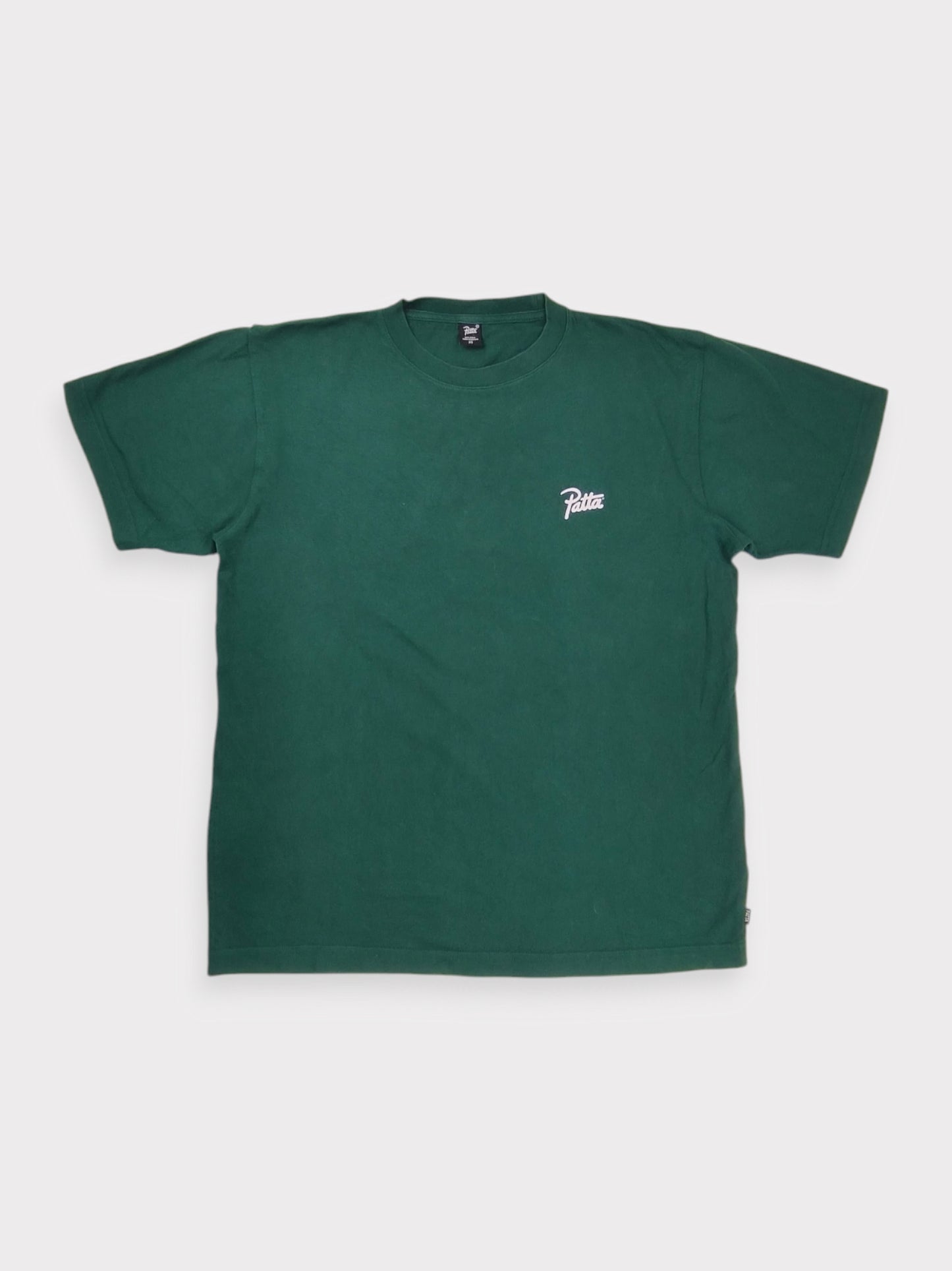 Patta Bear T-shirt