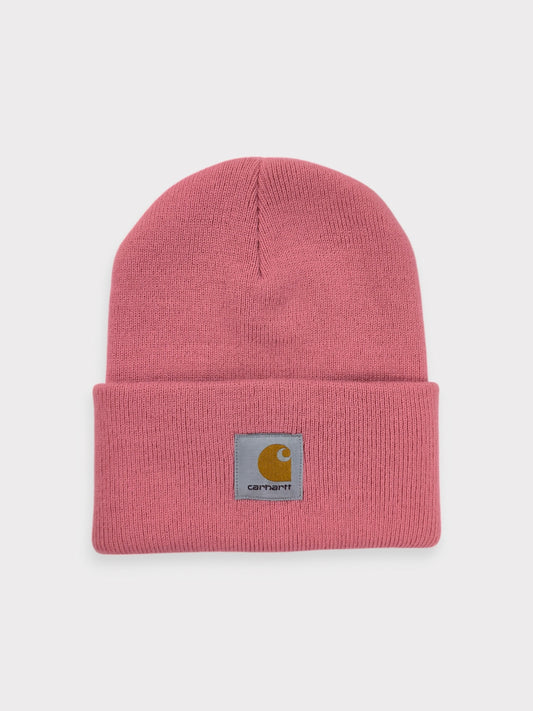 Carhartt WIP Watch Hat