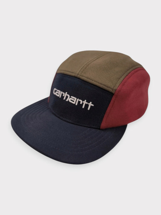 Carhartt WIP Tricol Cap