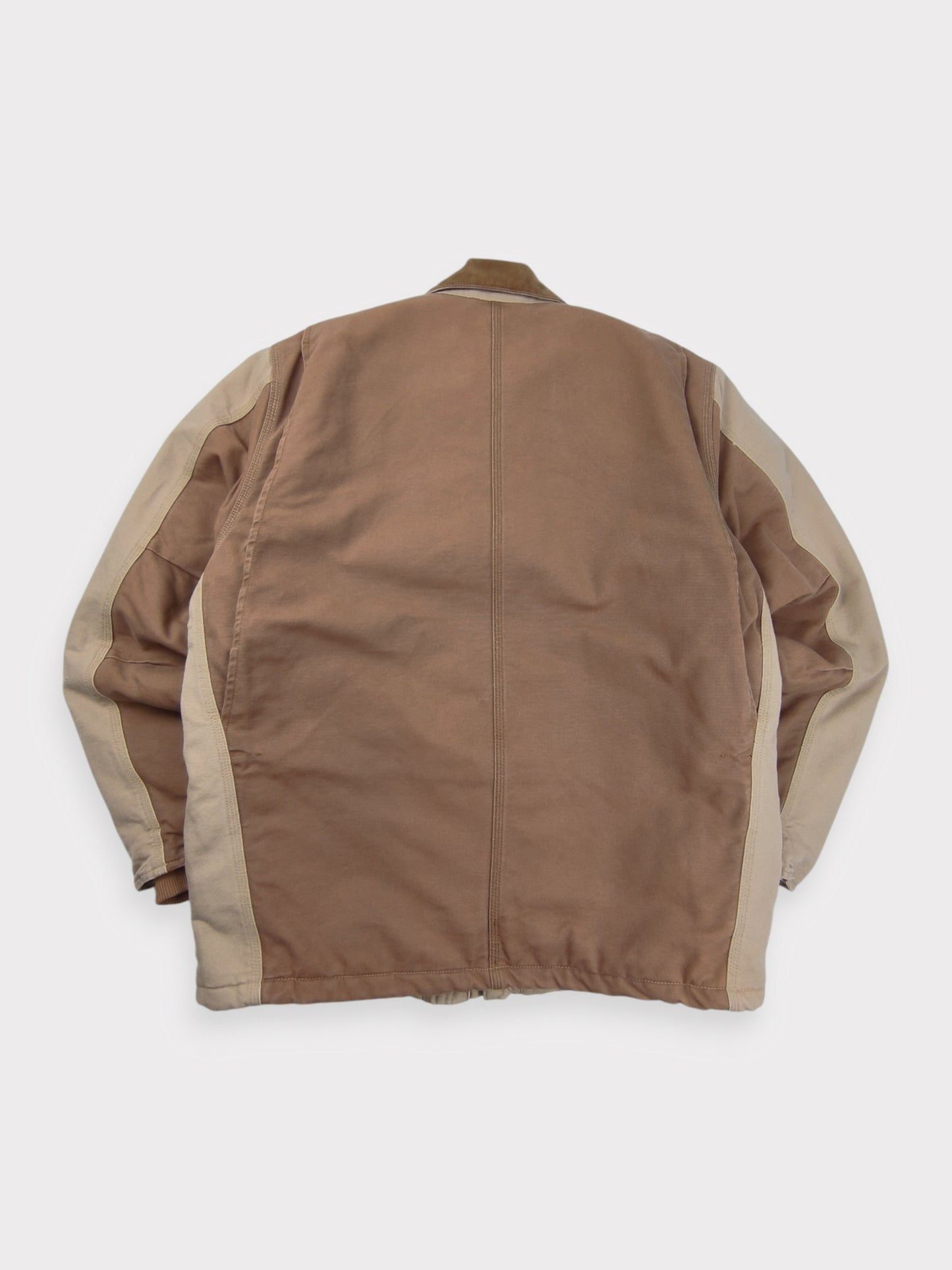 Carhartt WIP OG Arctic coat