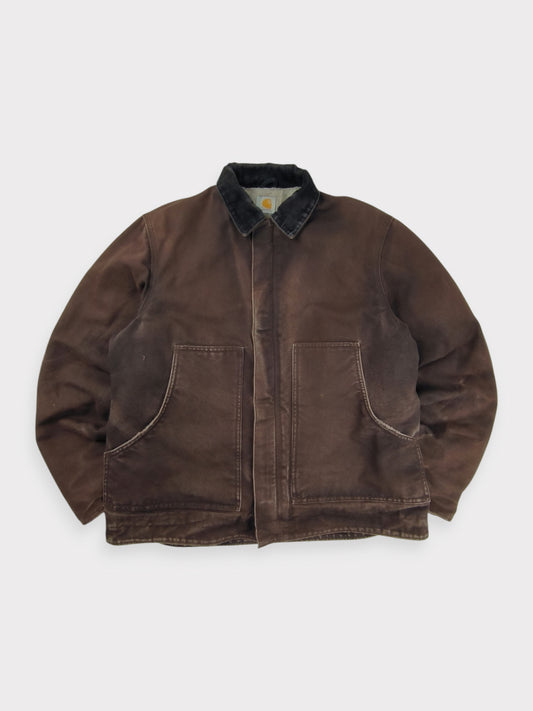 Carhartt USA Artic jacket size M