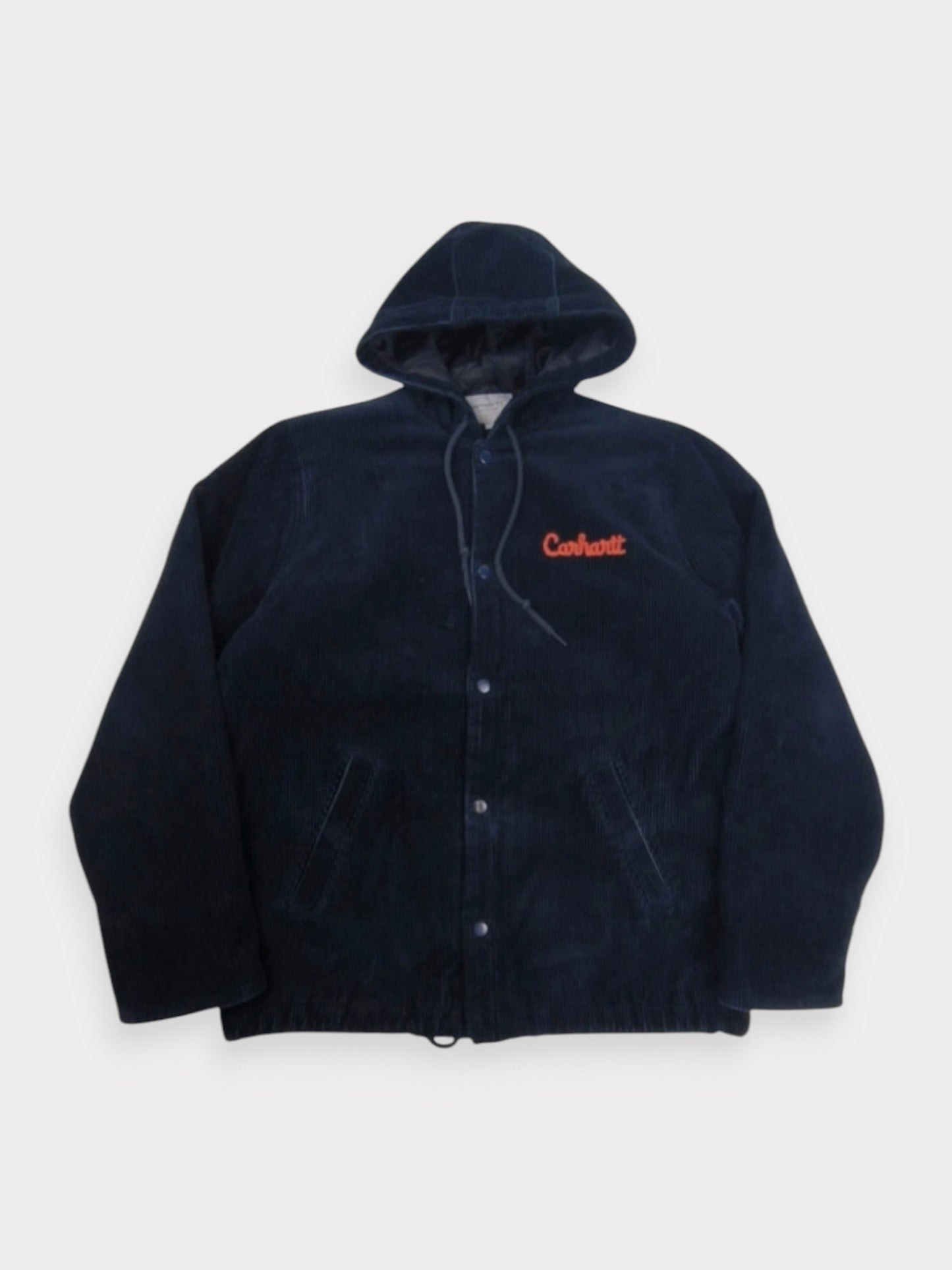 Carhartt WIP Dennis Jacket size S